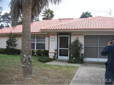 11076 Elgin Blvd, Spring Hill, FL 34608 photo 1