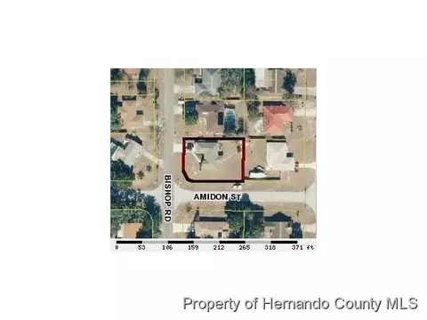 2002 Bishop Rd, Spring Hill, FL 34608 photo 1