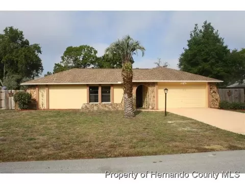 10400 Lafoy Rd, Spring Hill, FL 34608 photo 1