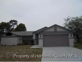 7333 Staghorn Dr, Spring Hill, FL 34607 photo 1