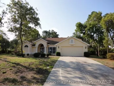 13500 Rudi Loop, Spring Hill, FL 34609 photo 1