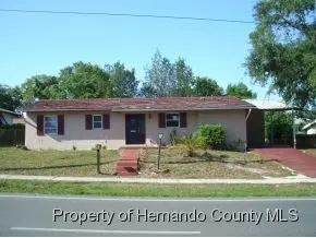 7123 Spring Hl, Spring Hill, FL 34606 photo 1