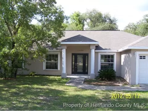 33399 August Ave, Webster, FL 33597 photo 1