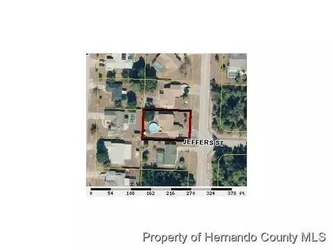 6035 Freeport Dr, Spring Hill, FL 34606 photo 1