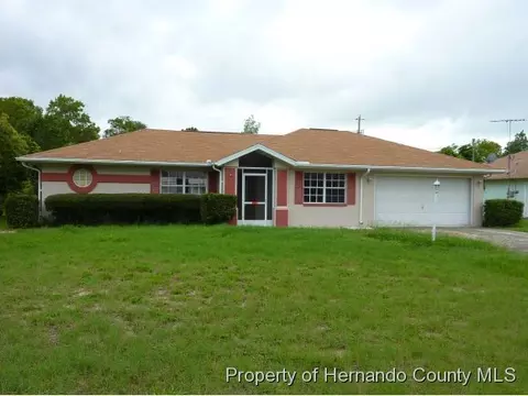 8426 Boyce, Spring Hill, FL 34606 photo 1