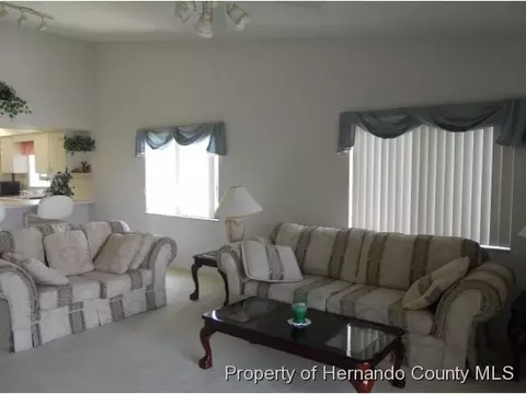 6453 River Lodge Ln, Weeki Wachee, FL 34607 photo 1