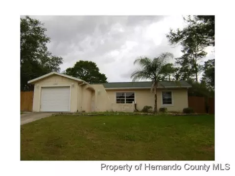 13040 Lola Dr, Spring Hill, FL 34608 photo 1