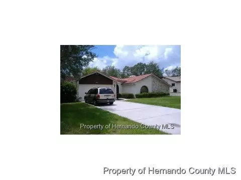 5661 Cactus Cir, Spring Hill, FL 34606 photo 1