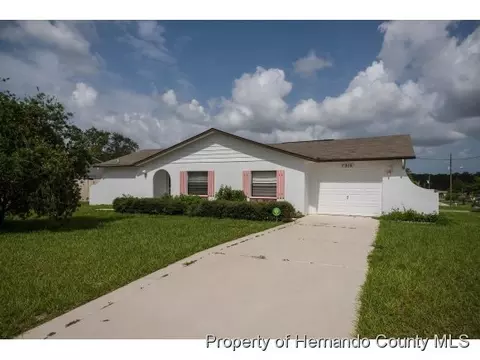 6315 Mariner Blvd, Spring Hill, FL 34609 photo 1