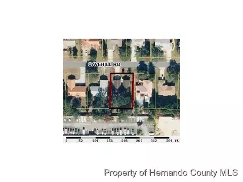 4265 Cavehill Rd, Spring Hill, FL 34606 photo 1