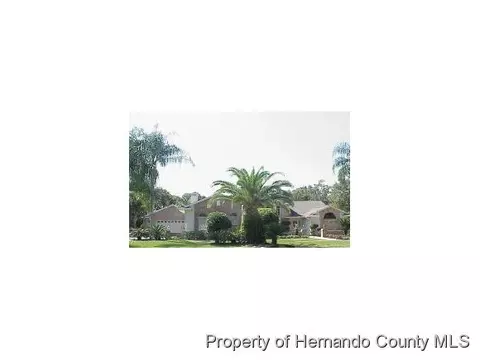 7496 Oak Tree Ln, Spring Hill, FL 34607 photo 1