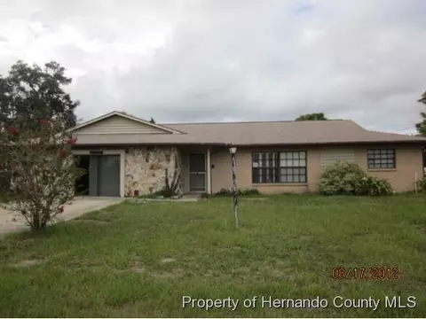 6249 County Line Rd, Spring Hill, FL 34606 photo 1