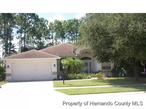 11148 Windrush, Hudson, FL 34667 photo 1
