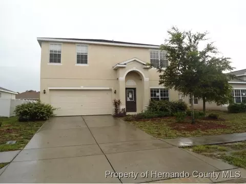 15119 Copper Loop, Spring Hill, FL 34604 photo 1