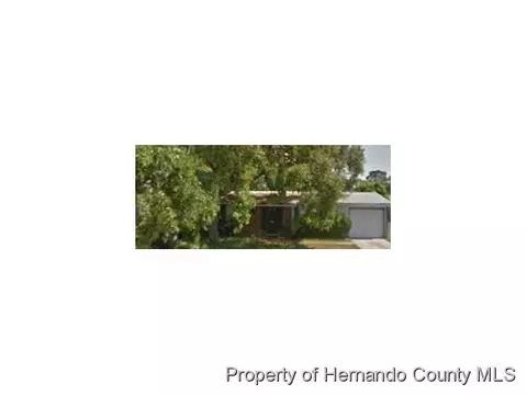 9429 River Rd, Spring Hill, FL 34608 photo 1