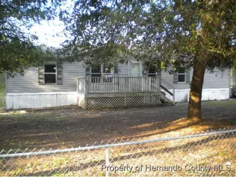 35425 Wilford St, Webster, FL 33597 photo 1