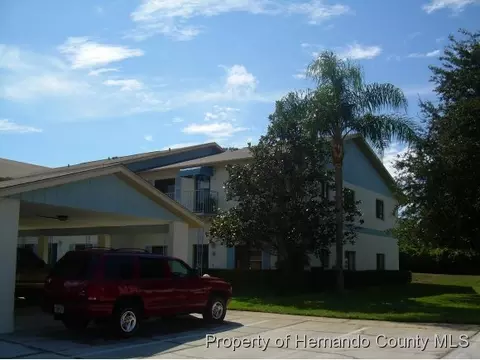 6623 River Run, Weeki Wachee, FL 34607 photo 1