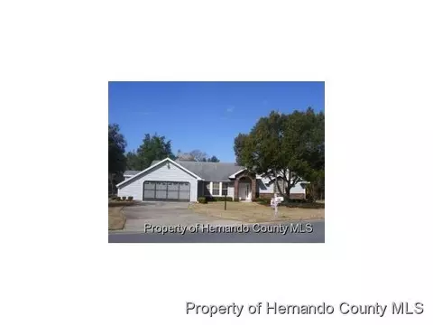 3345 Augustine, Spring Hill, FL 34609 photo 1