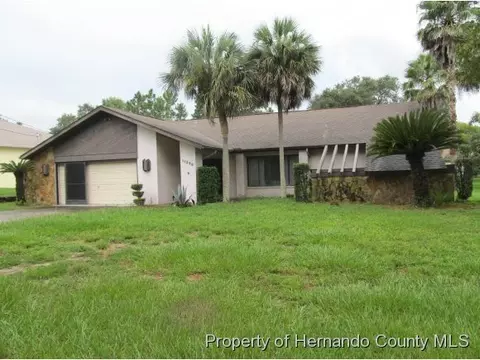 11298 Sheffield Rd, Spring Hill, FL 34608 photo 1
