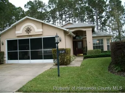 11846 Aranda Ct, Hudson, FL 34667 photo 1
