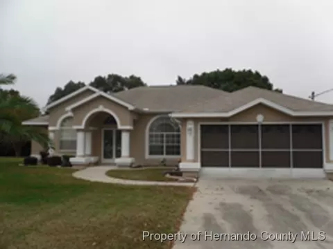 2333 Anchor Ave, Spring Hill, FL 34608 photo 1