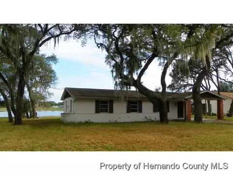 498 Fieldstone Ln, Spring Hill, FL 34606 photo 1