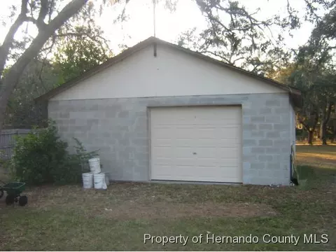 3261 Keye Dr, Spring Hill, FL 34606 photo 1