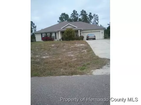 13043 Drayton Dr, Spring Hill, FL 34609 photo 1