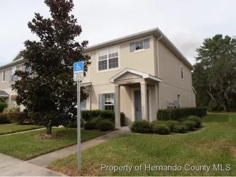 15629 Stable Run Dr, Spring Hill, FL 34610 photo 1