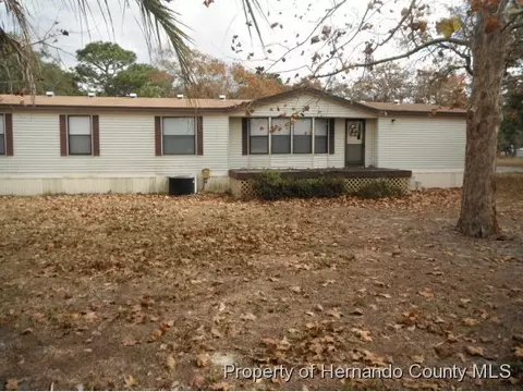 15426 Lancer Rd, Spring Hill, FL 34610 photo 1