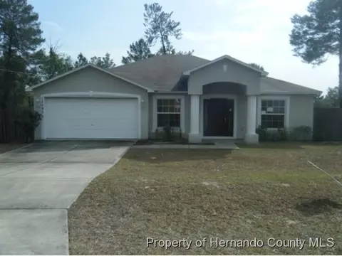 13090 Drayton Dr, Spring Hill, FL 34609 photo 1