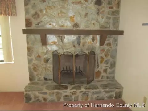 8330 Spring Hill Dr, Spring Hill, FL 34606 photo 1