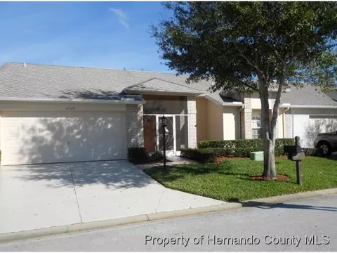 11115 Sun Tree, Hudson, FL 34667 photo 1