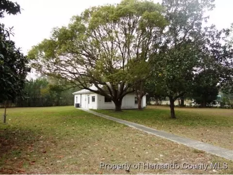18946 Highway 41, Spring Hill, FL 34604 photo 1