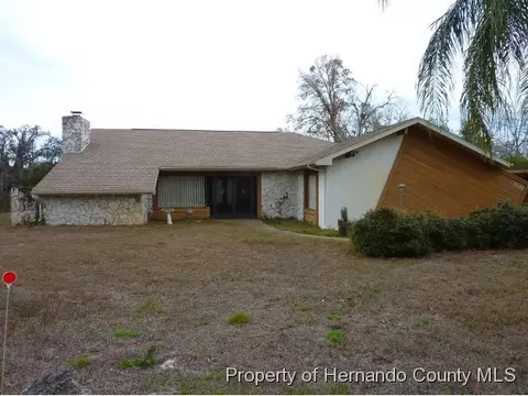 5017 Freeport, Spring Hill, FL 34606 photo 1