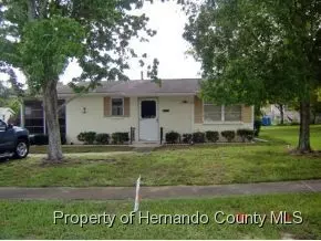 9488 Midway St, Spring Hill, FL 34608 photo 1