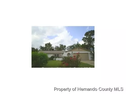 11202 Lindsay Rd, Spring Hill, FL 34609 photo 1