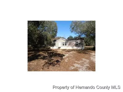 18203 Corpus Christi Dr, Spring Hill, FL 34610 photo 1