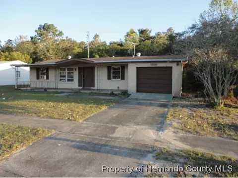 9510 Lakeview Ct, Spring Hill, FL 34606 photo 1