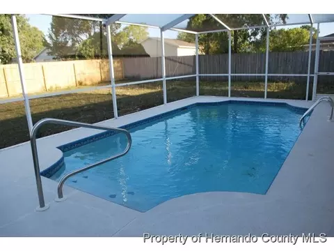 2090 Escobar Ave, Spring Hill, FL 34608 photo 1
