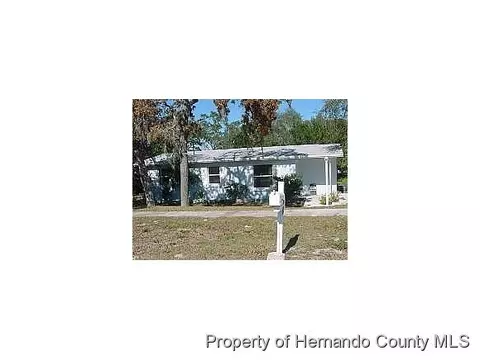 1459 Old Mill Ln, Spring Hill, FL 34606 photo 1