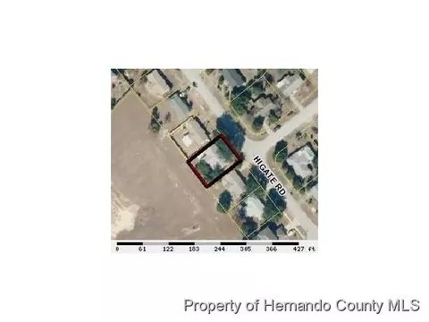 5095 Higate Rd, Spring Hill, FL 34609 photo 1