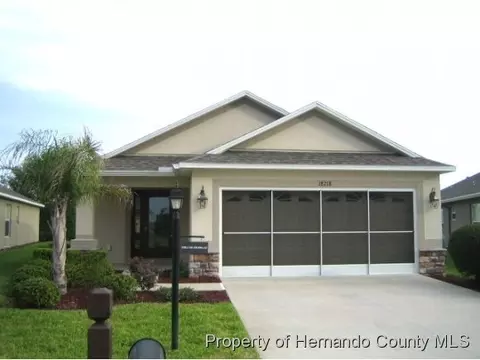 18718 Rolling Hills Loop, Hudson, FL 34667 photo 1