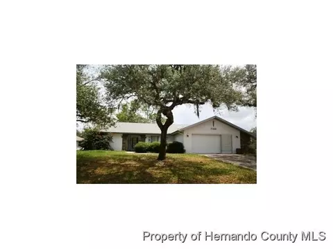 7355 Lagoon Rd, Spring Hill, FL 34606 photo 1