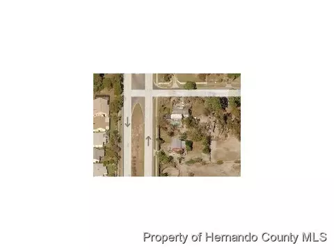 9010 Fred, Hudson, FL 34669 photo 1