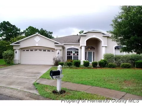 14646 Deacon Ct, Spring Hill, FL 34609 photo 1