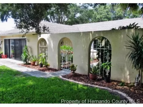 2209 New Azora Rd, Spring Hill, FL 34608 photo 1