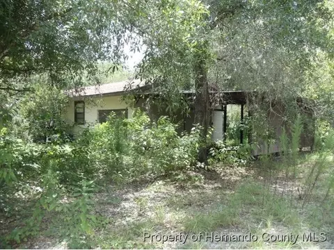 18128 Bowman Rd, Spring Hill, FL 34610 photo 1