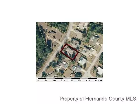 5244 Beachview, Spring Hill, FL 34606 photo 1