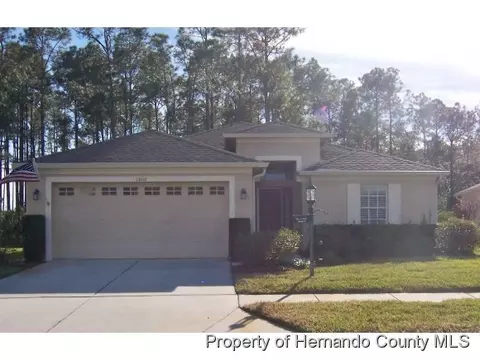 11806 Spindrift, Hudson, FL 34667 photo 1